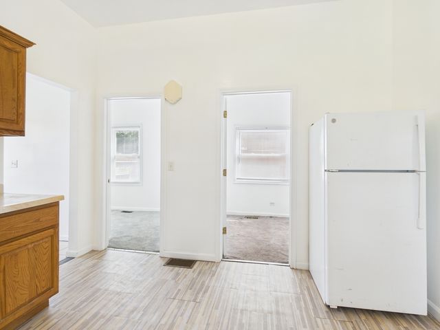 8535 S Givins Court, Chicago, IL 60620