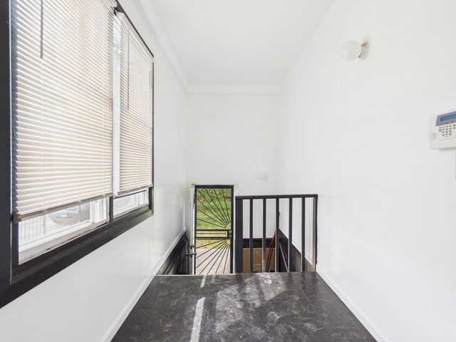 8535 S Givins Court, Chicago, IL 60620