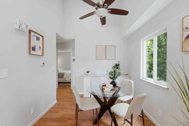 400 Shadow Run Drive, San Jose, CA 95110