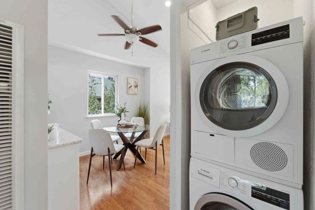 400 Shadow Run Drive, San Jose, CA 95110
