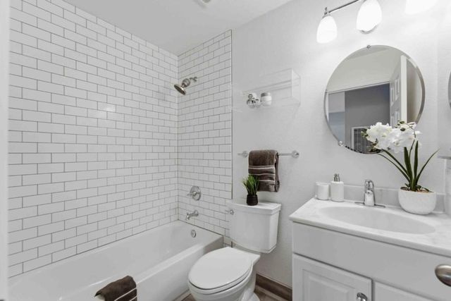 400 Shadow Run Drive, San Jose, CA 95110