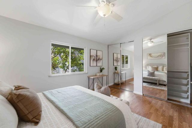 400 Shadow Run Drive, San Jose, CA 95110
