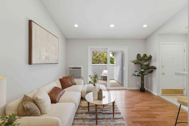 400 Shadow Run Drive, San Jose, CA 95110