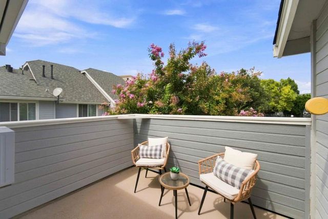 400 Shadow Run Drive, San Jose, CA 95110