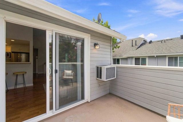 400 Shadow Run Drive, San Jose, CA 95110