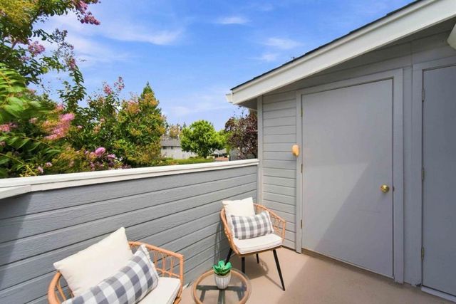 400 Shadow Run Drive, San Jose, CA 95110