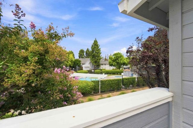 400 Shadow Run Drive, San Jose, CA 95110