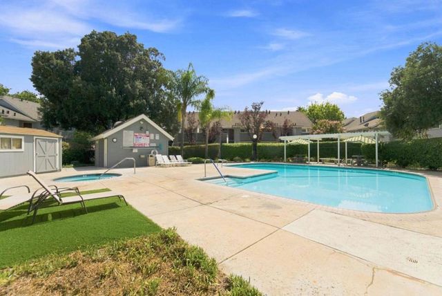 400 Shadow Run Drive, San Jose, CA 95110