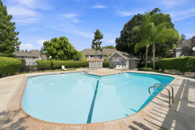 400 Shadow Run Drive, San Jose, CA 95110
