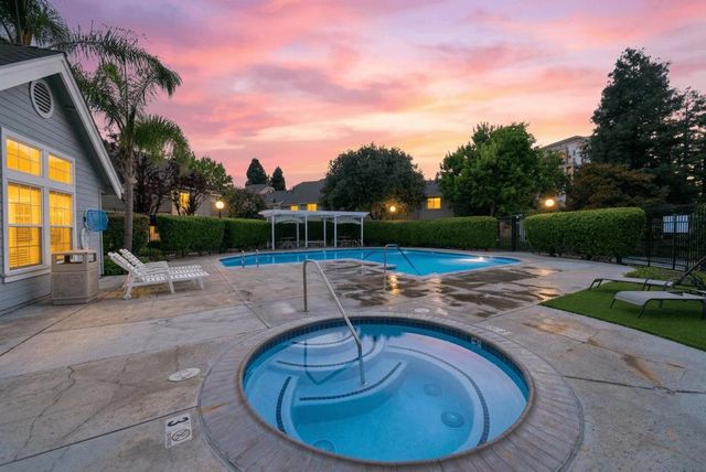 400 Shadow Run Drive, San Jose, CA 95110