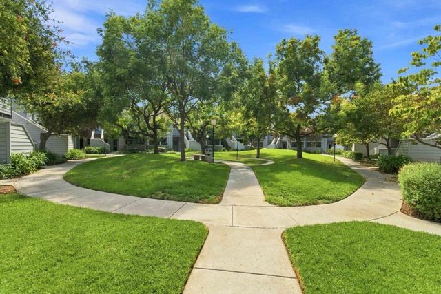 400 Shadow Run Drive, San Jose, CA 95110