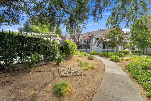 400 Shadow Run Drive, San Jose, CA 95110
