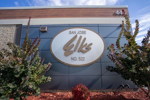 400 Shadow Run Drive, San Jose, CA 95110