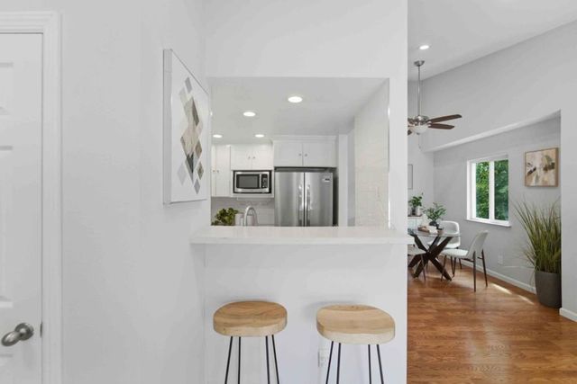 400 Shadow Run Drive, San Jose, CA 95110