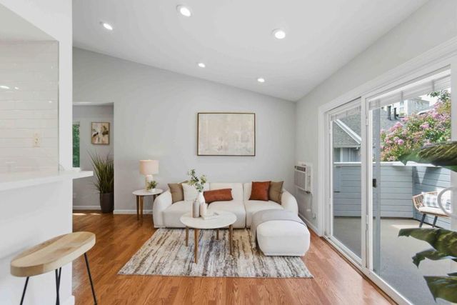 400 Shadow Run Drive, San Jose, CA 95110