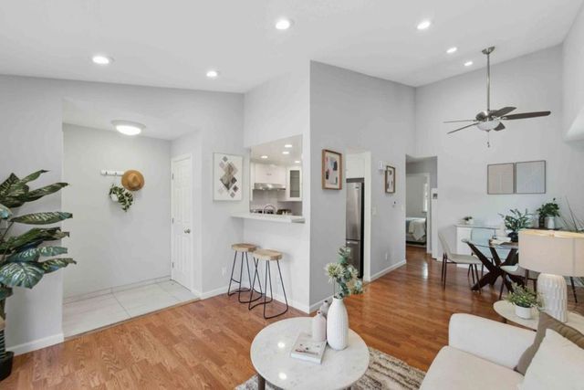 400 Shadow Run Drive, San Jose, CA 95110
