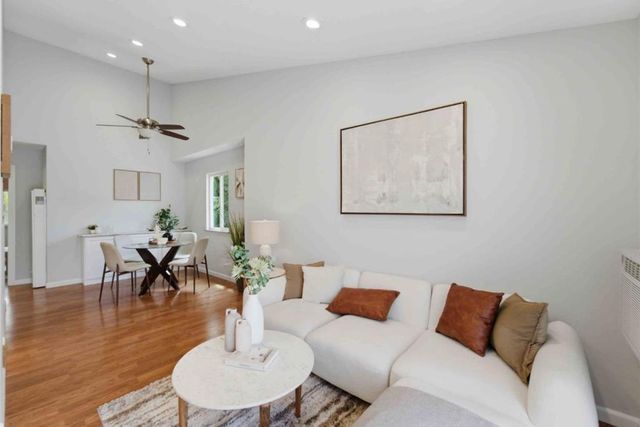 400 Shadow Run Drive, San Jose, CA 95110