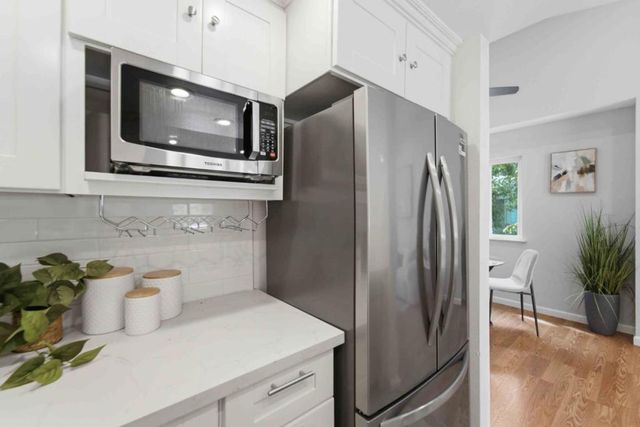400 Shadow Run Drive, San Jose, CA 95110