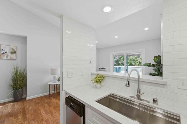 400 Shadow Run Drive, San Jose, CA 95110