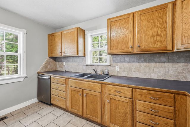 1617 W Lee Street, Springfield, MO 65803