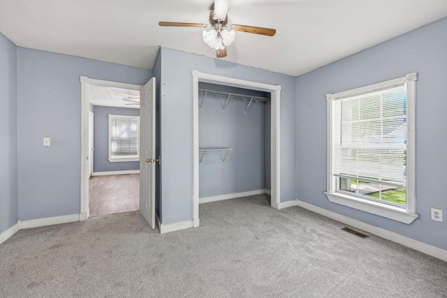 1617 W Lee Street, Springfield, MO 65803