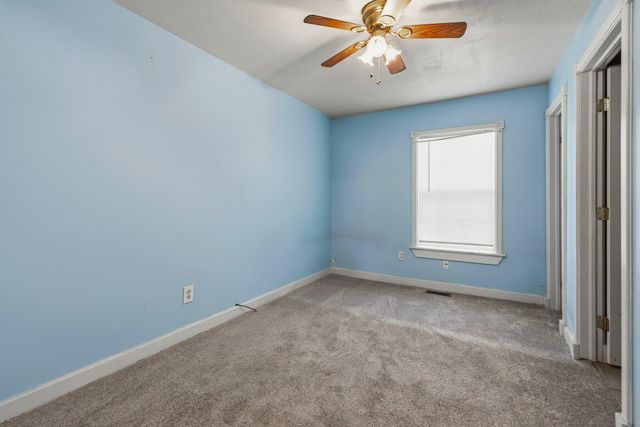 1617 W Lee Street, Springfield, MO 65803