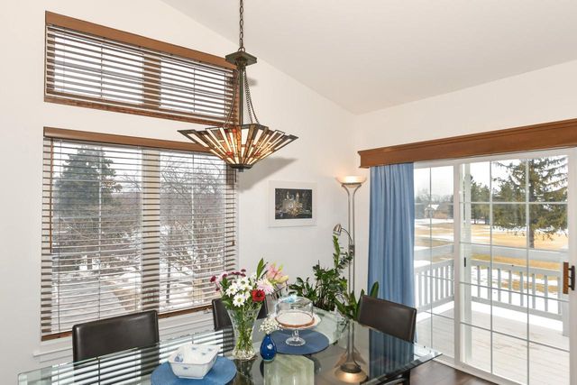 588 Geneva National AVENUE N, Lake Geneva, WI 53147