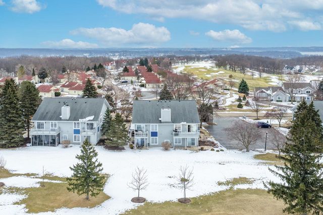 588 Geneva National AVENUE N, Lake Geneva, WI 53147