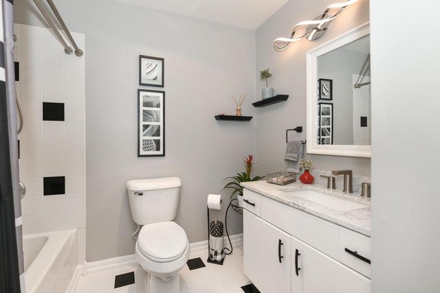 588 Geneva National AVENUE N, Lake Geneva, WI 53147