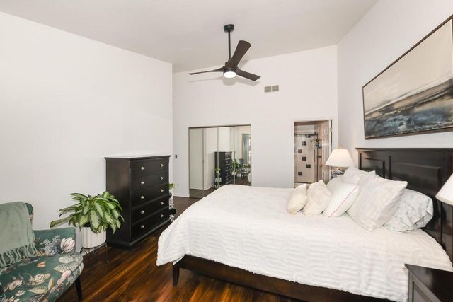 588 Geneva National AVENUE N, Lake Geneva, WI 53147