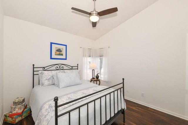 588 Geneva National AVENUE N, Lake Geneva, WI 53147