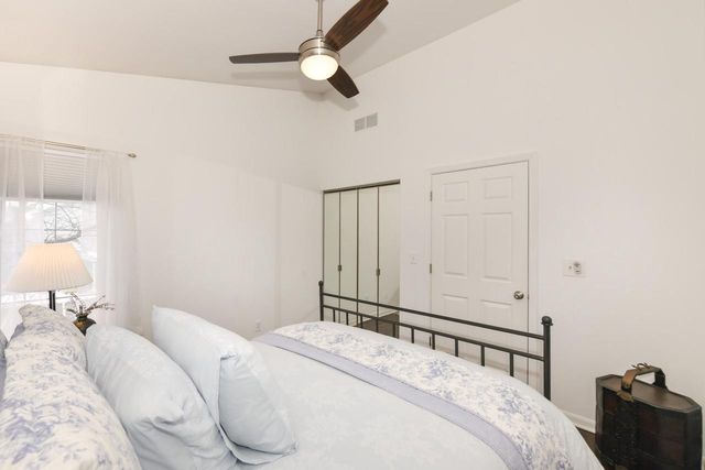 588 Geneva National AVENUE N, Lake Geneva, WI 53147