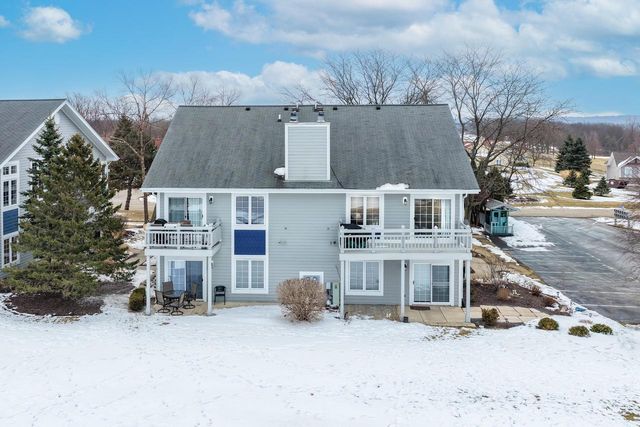 588 Geneva National AVENUE N, Lake Geneva, WI 53147