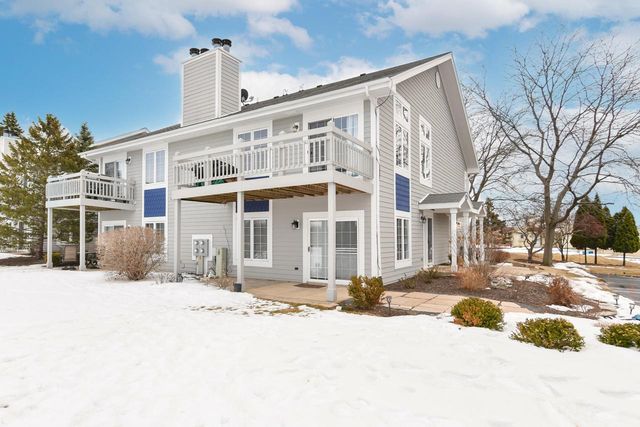 588 Geneva National AVENUE N, Lake Geneva, WI 53147