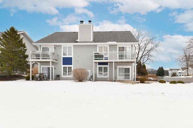 588 Geneva National AVENUE N, Lake Geneva, WI 53147