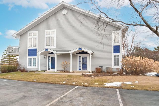 588 Geneva National AVENUE N, Lake Geneva, WI 53147