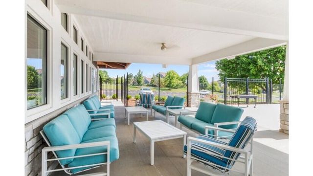 588 Geneva National AVENUE N, Lake Geneva, WI 53147