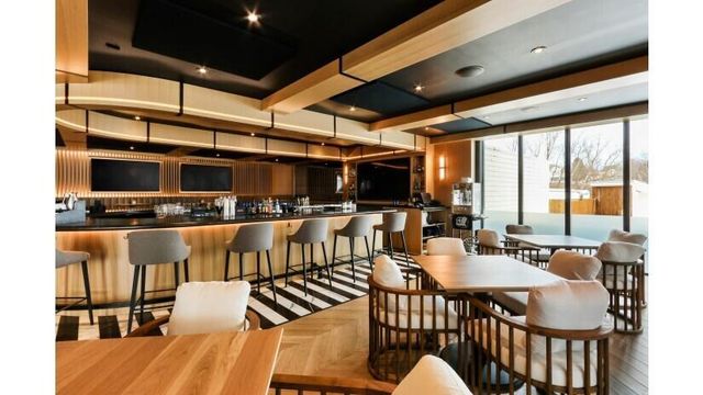 588 Geneva National AVENUE N, Lake Geneva, WI 53147