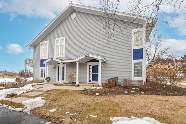 588 Geneva National AVENUE N, Lake Geneva, WI 53147