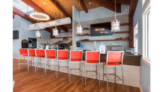 588 Geneva National AVENUE N, Lake Geneva, WI 53147