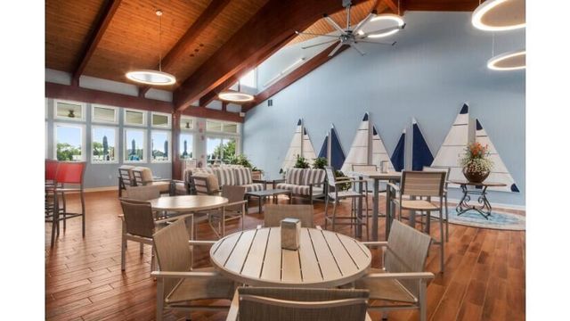 588 Geneva National AVENUE N, Lake Geneva, WI 53147