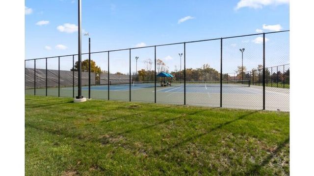 588 Geneva National AVENUE N, Lake Geneva, WI 53147