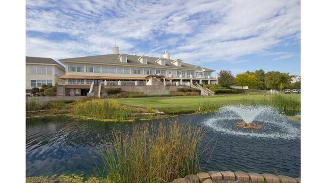 588 Geneva National AVENUE N, Lake Geneva, WI 53147