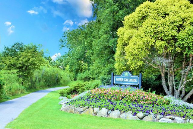 588 Geneva National AVENUE N, Lake Geneva, WI 53147