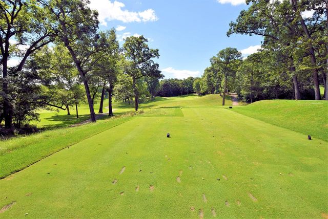 588 Geneva National AVENUE N, Lake Geneva, WI 53147