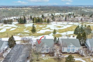 588 Geneva National AVENUE N, Lake Geneva, WI 53147