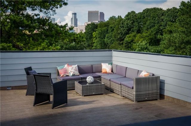 340 Eugenia Street SW 203, Atlanta, GA 30312