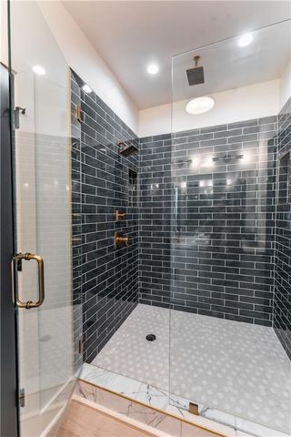 340 Eugenia Street SW 203, Atlanta, GA 30312