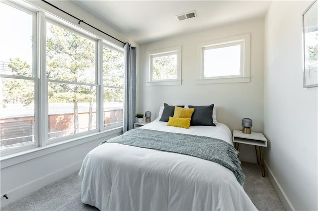 340 Eugenia Street SW 203, Atlanta, GA 30312