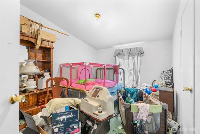 15515 182nd Ave NW, Gig Harbor, WA 98329